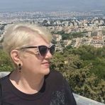 Larisa Levin - Facebook
