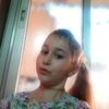 Larisa Levin - @larisalevin - TikTok