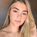 Larissa Levin - Facebook