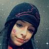 Larissa Levin Rivera - @larissalevinrivera - TikTok
