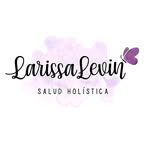 Larissa Levin Salud Holística - @larilevin - Instagram