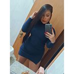 Larissa Levindo - Facebook