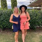Larissa Levingston - Facebook