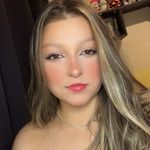 Larissa Levinski - @larissa_levinski.1 - Instagram