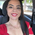 Larissa Levinski - @larissalevinski - Instagram