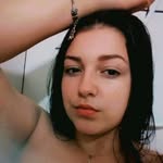 Larissa levinski - @levinski.larissa - Instagram