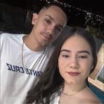 Larissa Levinski - Facebook