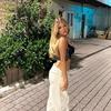 larissa.levina - @larissa.levina - TikTok