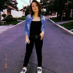 larissa levine - @levinelarissa - Instagram