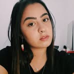 Larissa Levine - Facebook