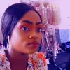 larissalevine327 - @larissalevine327 - TikTok