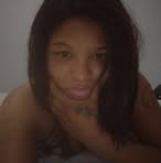 Leidine Larissa Cristina - Facebook