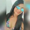 _larysilva1 - @larissalevy4 - TikTok