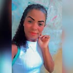 🦋 - @laris_salevy - Instagram