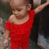 Larissa - @larissalevy6 - TikTok