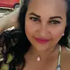 Larissa - @larissalevy10 - TikTok