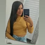 Larissa Levy - Facebook