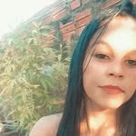 Larissa Levy - @lr062580 - Instagram
