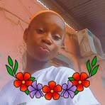 Larissa Levy - Facebook