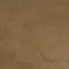 Larissa Levy - @larissalevy2 - TikTok