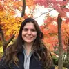 Larissa Levy - @larilevy - TikTok