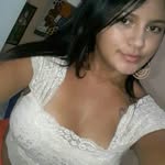 larissa levy - @lala_alves43 - Instagram