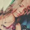 Larissa Levy - @larissalevy - TikTok