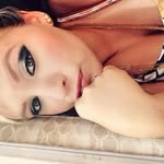 Larissa levyy - @larissa_levyy - Instagram