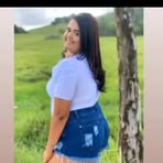 Larissa X Levy - Facebook