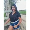 Larissa X Levy - @larissaxlevy1 - TikTok