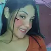 larissalevy1 - @larissalevy1 - TikTok