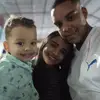 Larissalevy21 - @larissalevy21 - TikTok