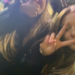 larissalevy - @larissalevyy - Instagram