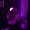 𝓵🫶🏼 - @larissalevy_ - TikTok