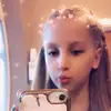 larissalevyy - @larissalevy25 - TikTok
