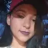 user6571013534986 - @larissa_levy1 - TikTok