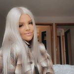 Larissa 🦋🌈 - @larissalewis12 - Instagram