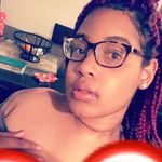 Larissa Lewis - @chef_rissa_ - Instagram