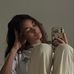 Larissa Lewis - Facebook