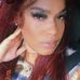 Larissa Lewis - Facebook