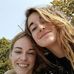 Larissa Lewis - Facebook