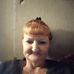 Larissa Lewis - Facebook