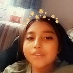 Larissa Lewis - @larissa.lewis.3344 - Instagram