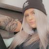 Larissa Lewis - @larissalewis2 - TikTok