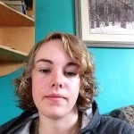 Larissa Lewis - @tinklala - Instagram