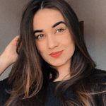 Larissa Lewis Honorio - @larissa.lewis.399 - Instagram