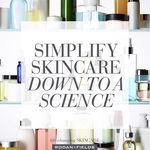 Larissa Lewis R+F - @bestfaceforward_ll - Instagram