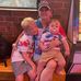 Larissa Lewis Smith - Facebook