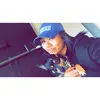 larissalewis_ - @larissalewis_ - TikTok