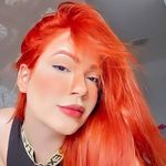 • 𝕃𝕒𝕣𝕒 𝕊𝕚𝕝𝕧𝕒 • - @larissa._lewis - Instagram
